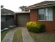 12 Nambet Court, Bell Park VIC 3215