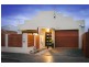 81 Britannia Street, Geelong West VIC 3218