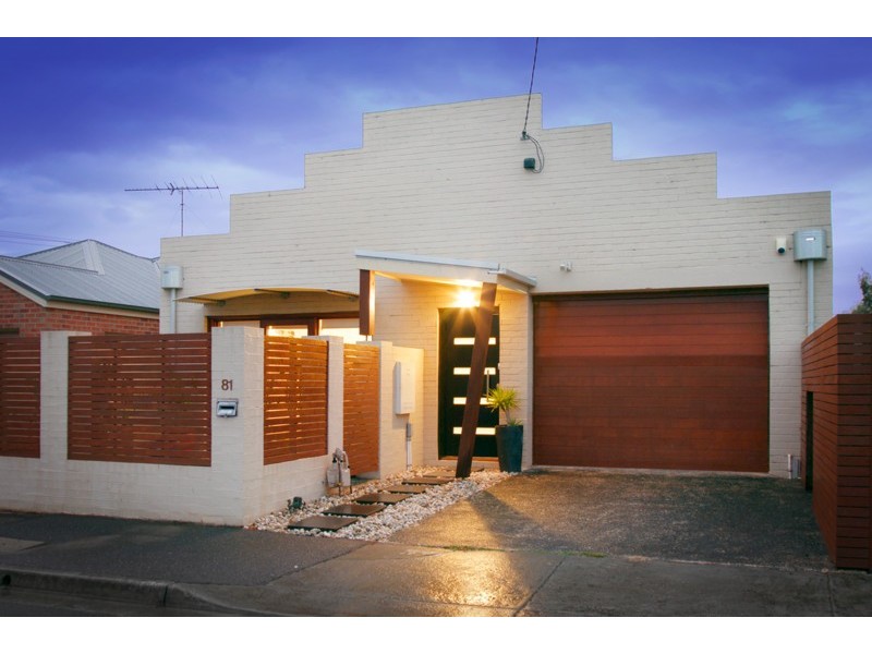81 Britannia Street, Geelong West VIC 3218