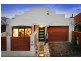81 Britannia Street, Geelong West VIC 3218