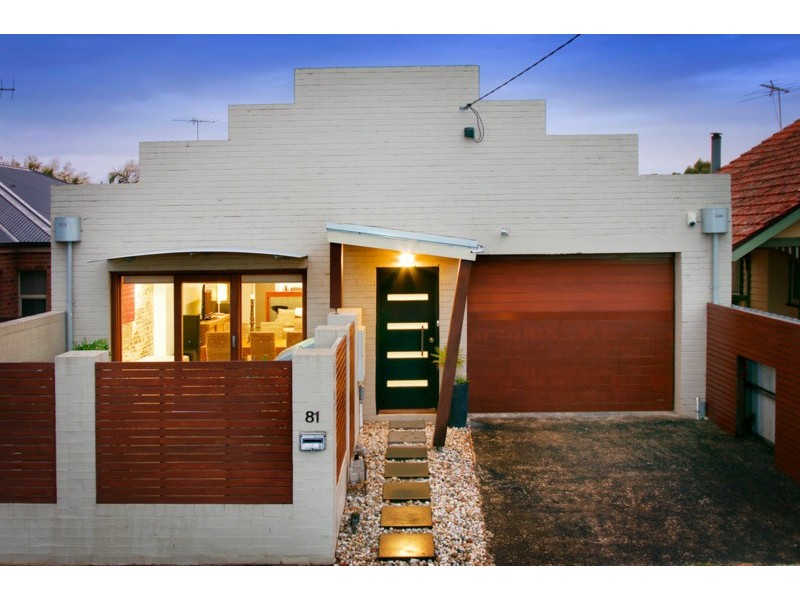 81 Britannia Street, Geelong West VIC 3218