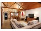 81 Britannia Street, Geelong West VIC 3218