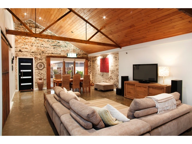81 Britannia Street, Geelong West VIC 3218