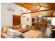 81 Britannia Street, Geelong West VIC 3218