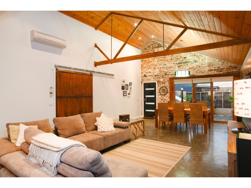 81 Britannia Street, Geelong West VIC 3218