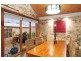 81 Britannia Street, Geelong West VIC 3218