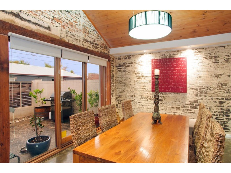81 Britannia Street, Geelong West VIC 3218