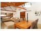 81 Britannia Street, Geelong West VIC 3218