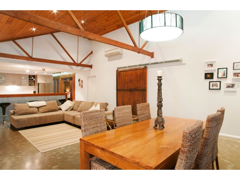 81 Britannia Street, Geelong West VIC 3218