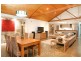 81 Britannia Street, Geelong West VIC 3218