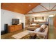 81 Britannia Street, Geelong West VIC 3218