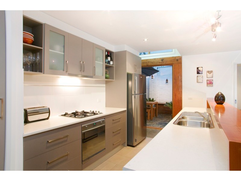 81 Britannia Street, Geelong West VIC 3218