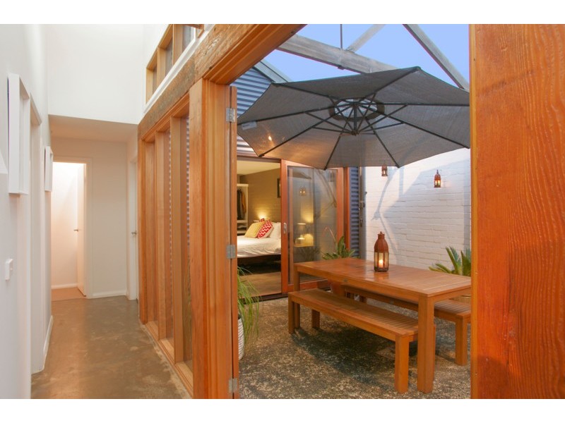 81 Britannia Street, Geelong West VIC 3218