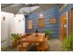 81 Britannia Street, Geelong West VIC 3218
