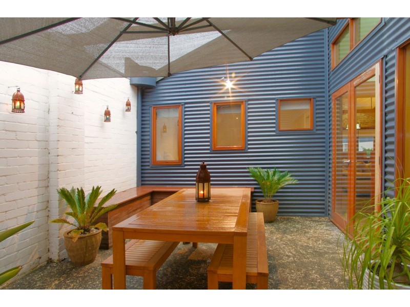 81 Britannia Street, Geelong West VIC 3218