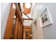 81 Britannia Street, Geelong West VIC 3218