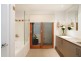 81 Britannia Street, Geelong West VIC 3218