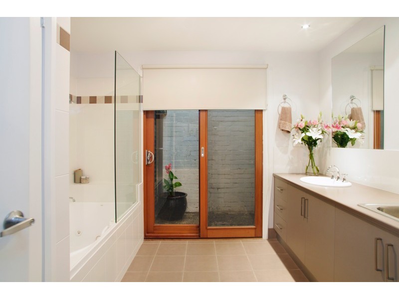 81 Britannia Street, Geelong West VIC 3218