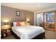 81 Britannia Street, Geelong West VIC 3218