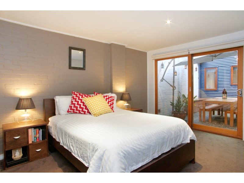 81 Britannia Street, Geelong West VIC 3218