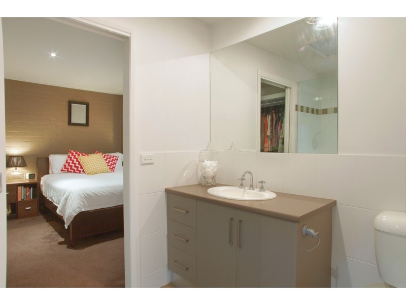 81 Britannia Street, Geelong West VIC 3218