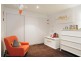 81 Britannia Street, Geelong West VIC 3218