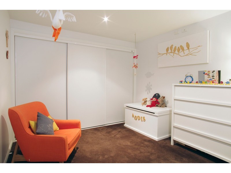 81 Britannia Street, Geelong West VIC 3218