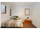 81 Britannia Street, Geelong West VIC 3218