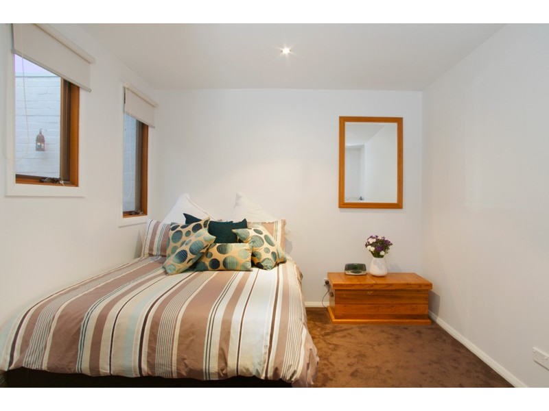 81 Britannia Street, Geelong West VIC 3218