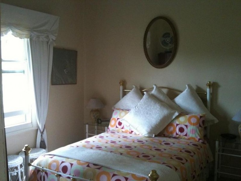 89 Fyans Street, South Geelong VIC 3220