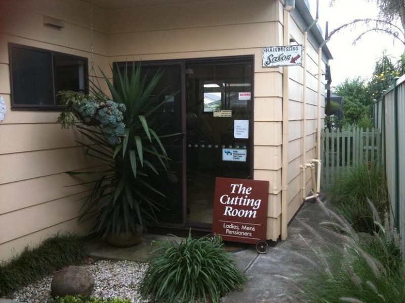 89 Fyans Street, South Geelong VIC 3220