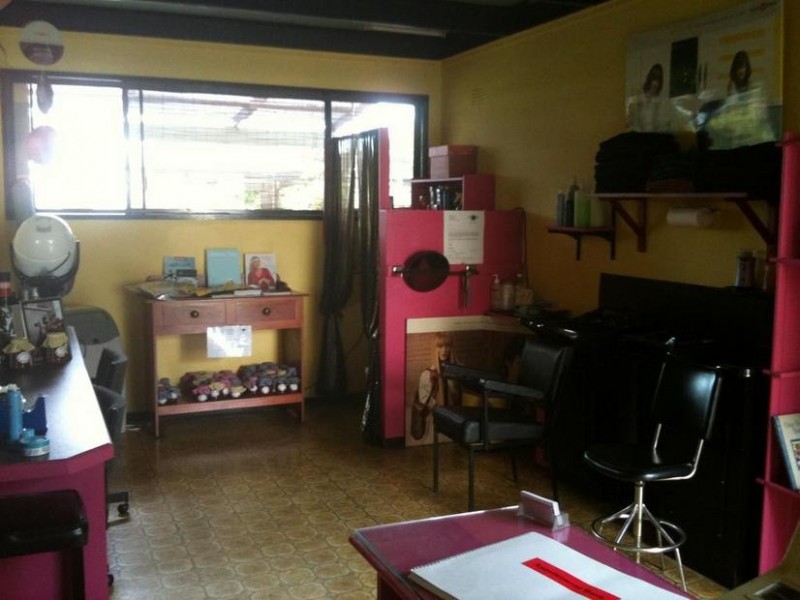 89 Fyans Street, South Geelong VIC 3220