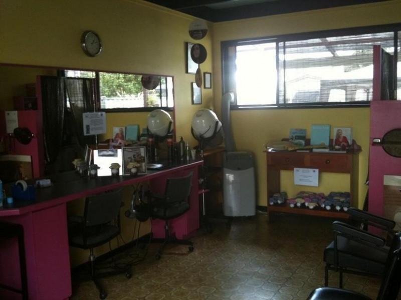 89 Fyans Street, South Geelong VIC 3220