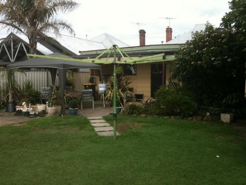 89 Fyans Street, South Geelong VIC 3220