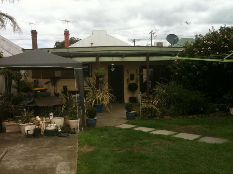 89 Fyans Street, South Geelong VIC 3220