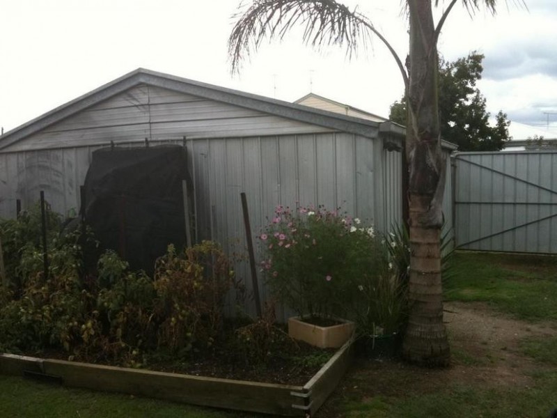 89 Fyans Street, South Geelong VIC 3220