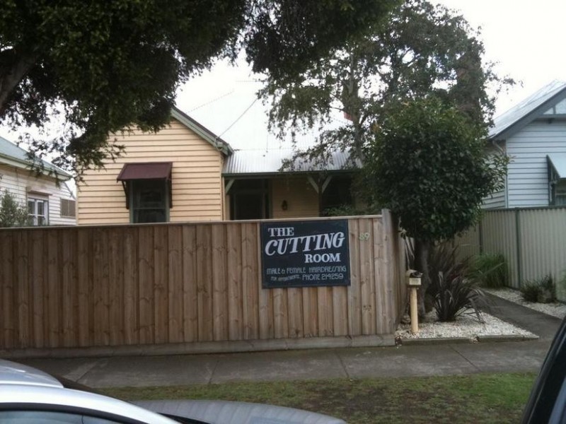 89 Fyans Street, South Geelong VIC 3220