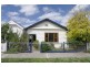 47 Percy Street, Newtown VIC 3220