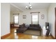 47 Percy Street, Newtown VIC 3220