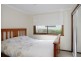 47 Percy Street, Newtown VIC 3220