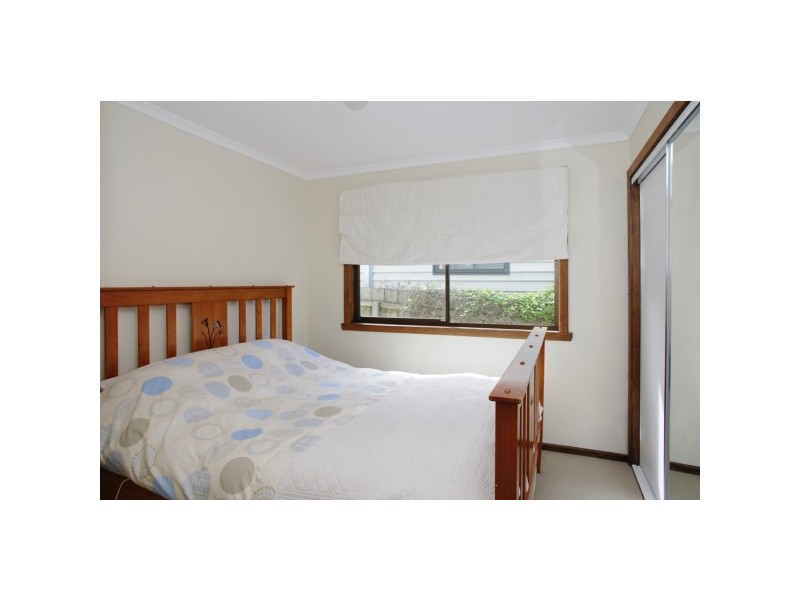 47 Percy Street, Newtown VIC 3220