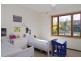 47 Percy Street, Newtown VIC 3220