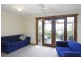 47 Percy Street, Newtown VIC 3220
