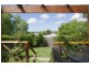 47 Percy Street, Newtown VIC 3220