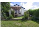 47 Percy Street, Newtown VIC 3220