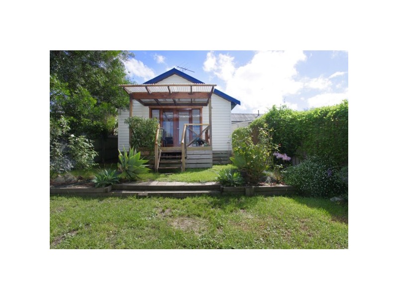 47 Percy Street, Newtown VIC 3220