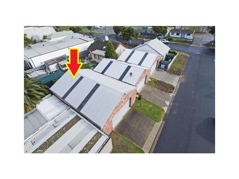 3/30. Roseneath Street, North Geelong VIC 3215