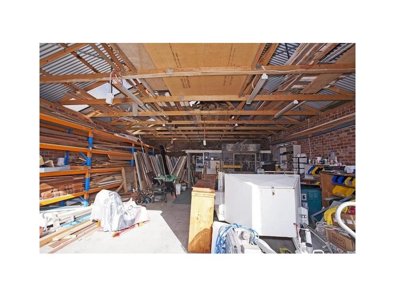 3/30. Roseneath Street, North Geelong VIC 3215