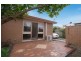 64 Villamanta Street, Geelong West VIC 3218