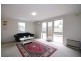 64 Villamanta Street, Geelong West VIC 3218